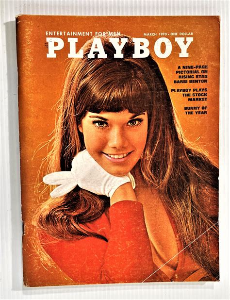 playboy porno|Search Playboy Porn Videos 